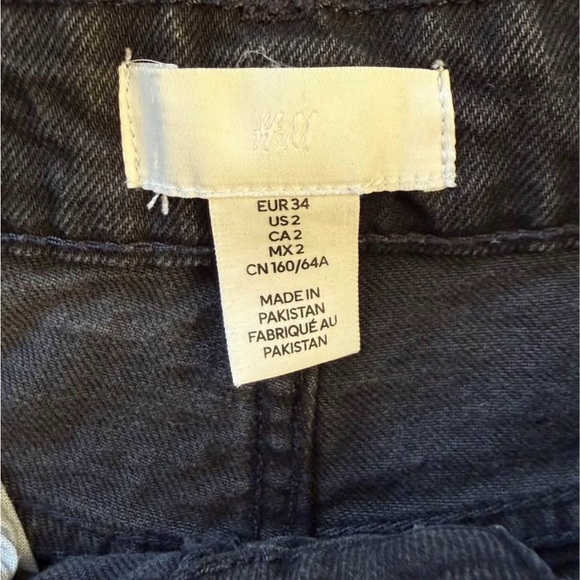 CLOTHES BUNDLE XS-S - Picture 3 of 17